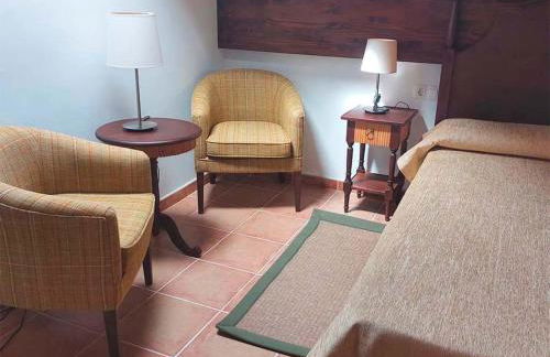 Apartamentos Jaca Badaguas 3000 - Foto 15