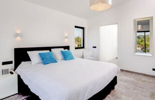 Villa Saragoca - Foto 12