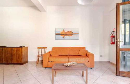 Villa Uzzo by Sicily Travelling Villas - Foto 22