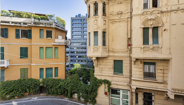 Carignano Sweet Home by Wonderful Italy - Foto 5, Habitación