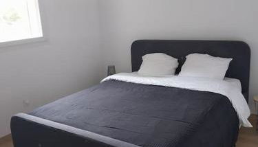 T3 avec jacuzzi privé exterieur - Photo 4