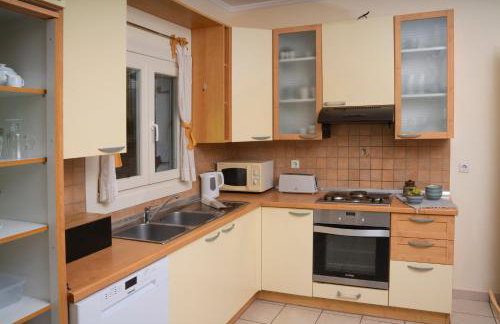 Bellina Villa - Foto 23