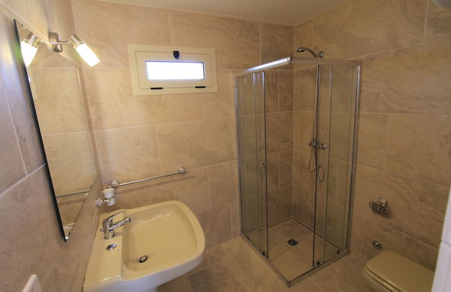 Country Salenthouse - Foto 4