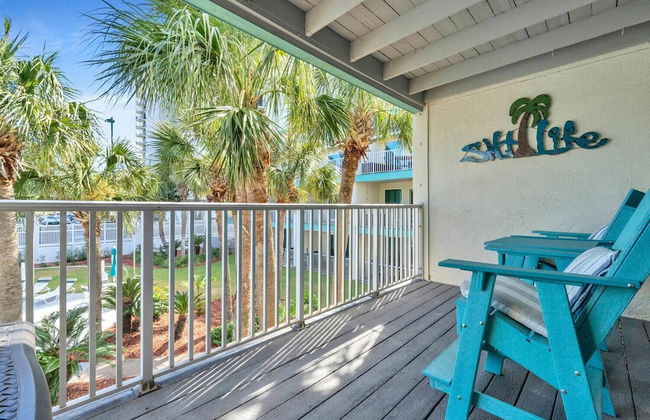 Nautical Watch D-6 - Foto 34