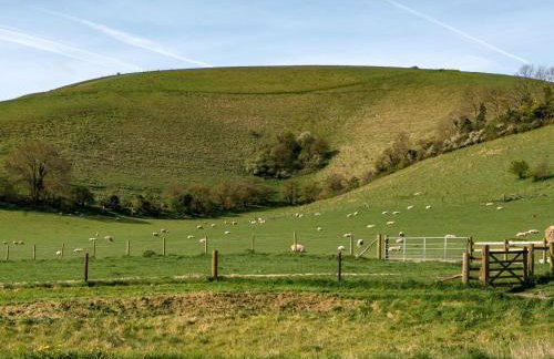 4 Bed in Shaftesbury oc-48814 - Foto 23