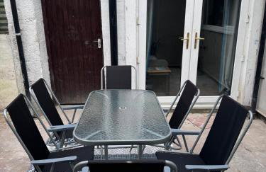 Four Bedroom High Spec Victorian Townhouse - Foto 19