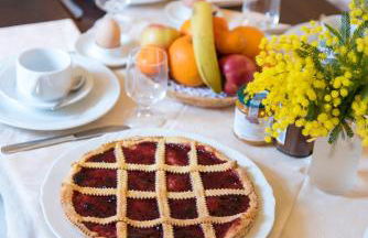 La Sassolina - Foto 55