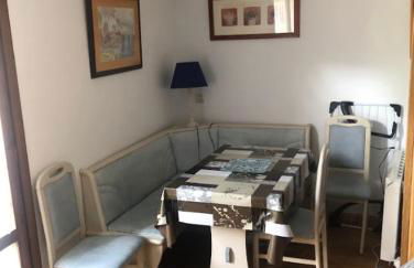 Casa Rincón de Broto - Photo 4