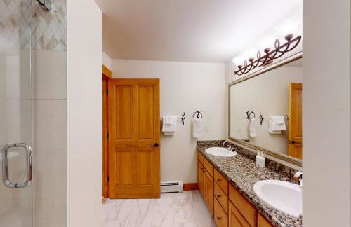 Canyon Creek - Foto 17