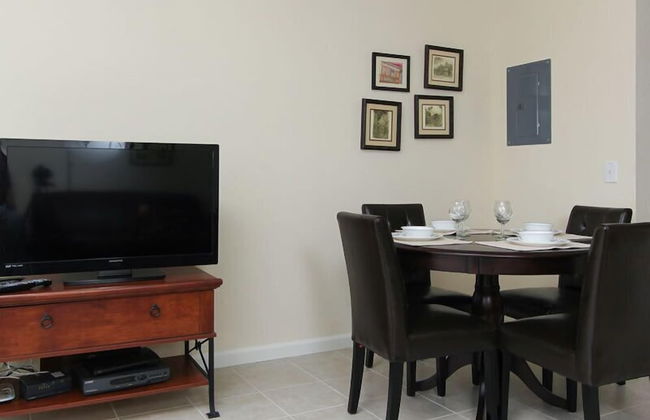 Ov2066 - Windsor Hills Resort - 3 Bed 3 Baths Townhome - Photo 11