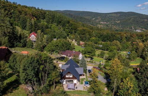 Saneczkowa 1 - Foto 2