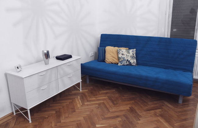 Fantastic Ernesto near Basilica - Foto 14