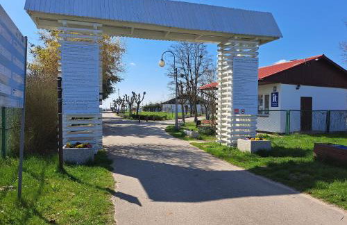 Solano Apartments - Foto 57