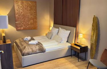 Loftly Modersohnstr Nähe East Side Gallery, Warschauer Str - Foto 1