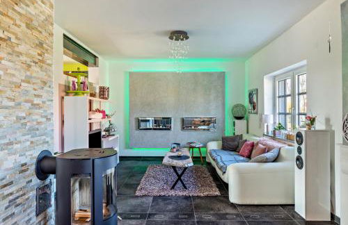 La Maisonannette - Foto 5