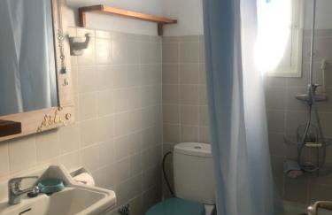 Vinaros : Maison de Ville à 100m de la plage - Foto 13