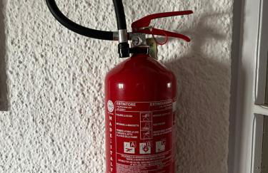 BOUGANVILLE casa vacanza ambiente climatizzato con wi fi - Foto 51