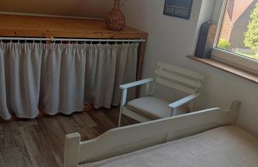 Dom Leśny - Foto 13