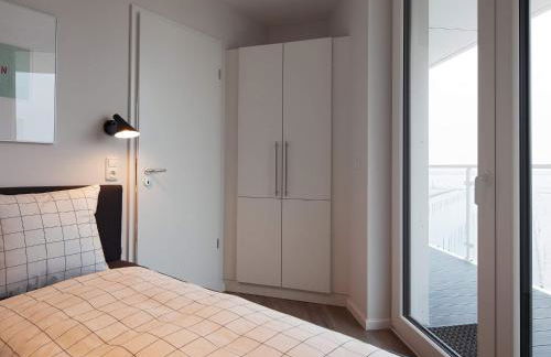 6 Personen Ferienhaus in Wendtorf - Foto 41