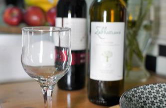 ΩκεανιςHouse 1 - Photo 29