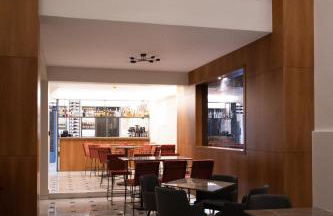 Patras Casale - Photo 6