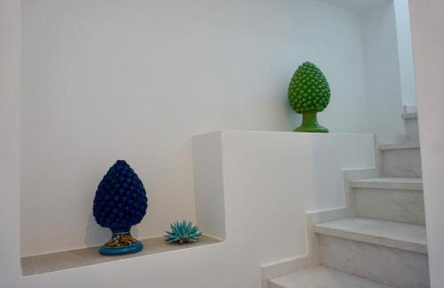 Casa Damico - Foto 37