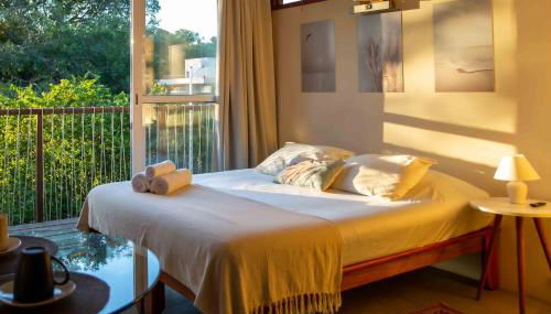 Contêiner 10 Hospedagem - Photo 5, towels