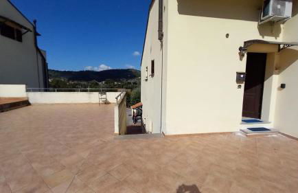 Monolocale Azzurra - Photo 37