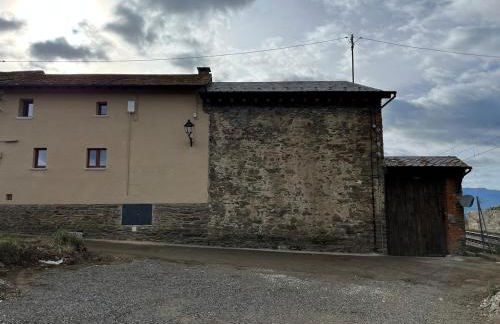 Cal Not La Masia, Cerdanya - Foto 40