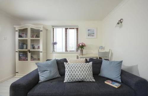 Curlew's Cwtch - Foto 10