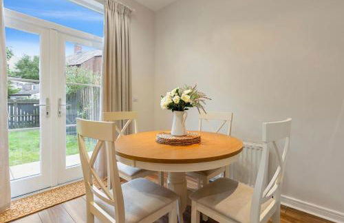 Riverside Townhouse Antrim - Foto 25