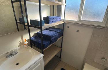 UA Duplex Two Units 3BR and 4BR - Foto 40