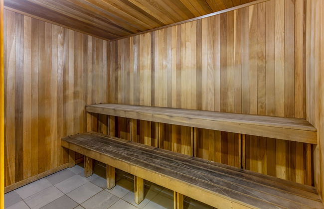 OB Brickell Miami - Foto 62