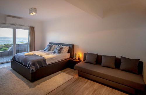 Villa Tocana - Photo 19