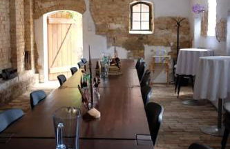 cozy house in the countryside - Foto 8