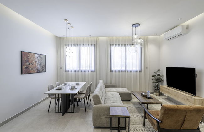 Mabaat - Al Malqa - 538 - Foto 10