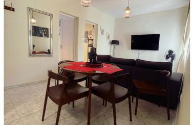 Dream Smart - Foto 7