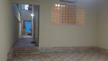 Casa Da Arlete perto da basilca - Foto 4