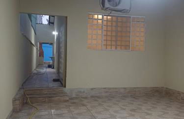 Casa Da Arlete perto da basilca - Foto 4