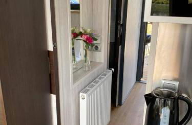 Couston Lakes Resorts - Photo 19