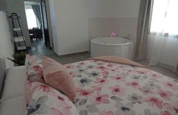 El susurro del tajo. El rio - Foto 16