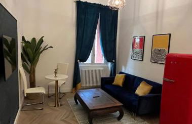 Isola suites - Foto 57