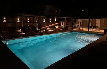 Magic View Luxury Villa 4u - Spiro Spero - Foto 22