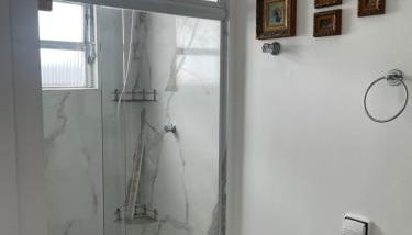 Sala living 809 - Foto 4