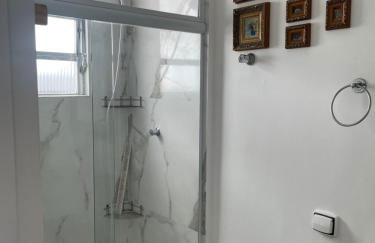 Sala living 809 - Foto 4