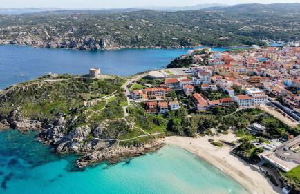 Home la Brezza - Foto 72