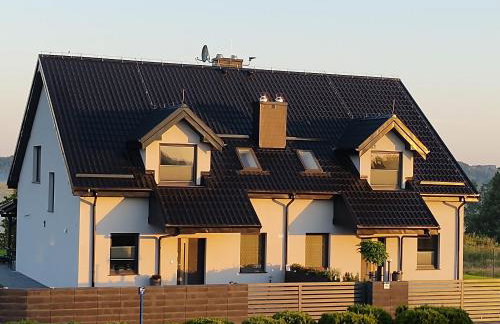 Apartament Nadziei - Foto 48