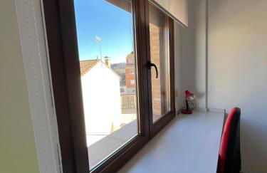 Casa La Parra en Teruel - Foto 53