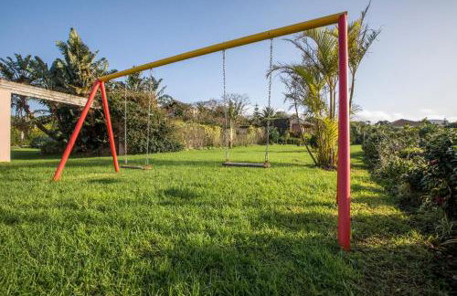 Atlantico Apartments - Photo 40