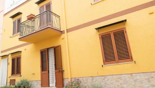 Via San Bartolomeo primo piano e terrazzo - Foto 3